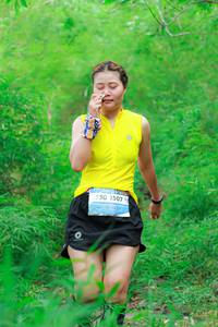 BIB: 1307
                            <button type="button" onclick="openModal(22094278)" class="btn btn-primary btn-sm float-right btn-popup" data-toggle="modal" data-target=".modal-high-quality">
                        <i class="fas fa-shopping-cart"></i> Add to Cart
                    </button>
                                            <button type="button" onclick="isThisMe(22094278, true)" class="btn btn-success btn-sm float-right btn-popup btn-isme hidden" data-toggle="tooltip" data-placement="bottom" title="นี่คือรูปของคุณใช่ไหม คลิกที่นี่เพื่อเอาเข้าอัลบั้ม">
                        <i class="fas fa-plus"></i> Add to album
                    </button>
                    <button type="button" onclick="isThisMe(22094278, false)" class="btn btn-warning btn-sm float-right btn-popup btn-isnotme hidden">
                        <i class="fas fa-ban"></i> Remove from album
                    </button>